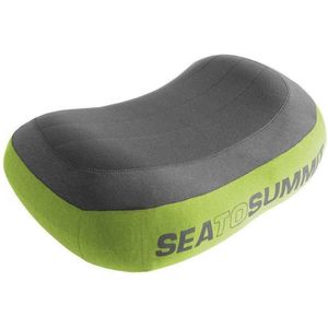 Sea to Summit Aeros Premium hoofdkussen - Normaal