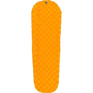 Sea To Summit Ultralight Slaapmat - Small