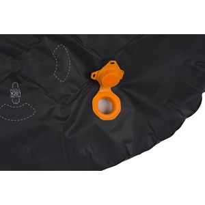 Sea To Summit Etherlight XT Extreme Insulated Slaapmat Large