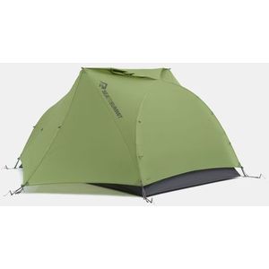 Sea To Summit Telos TR2 Tent