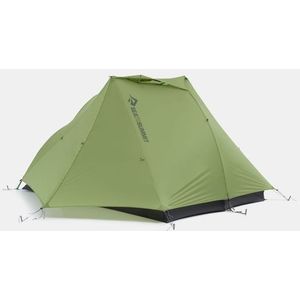 Sea To Summit Alto TR2 Tent