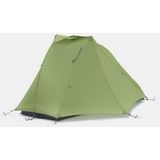Sea To Summit Alto TR1-persoons Tent