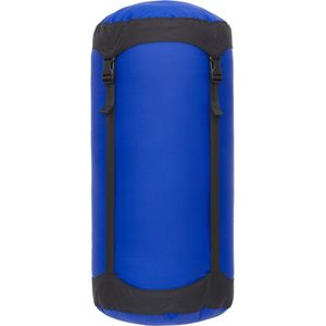 Sea To Summit Lightweight 20l Compression Bag Blauw