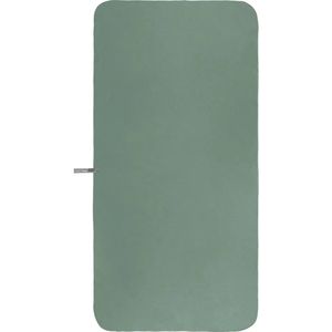 Sea to Summit - Pocket Towel - XL Sage