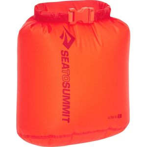 Sea to Summit Ultra-Sil Dry Bag 3 liter
