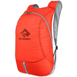 Sea To Summit Ultra-Sil Day Pack 20L Dagrugzak