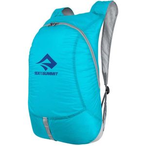 Sea To Summit Ultra-Sil Day Pack - Rugzak Blue Atoll 20 L