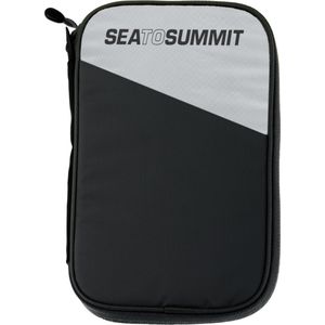 Sea To Summit Rfid M Travel Wallet One Size, High Rise, Medium