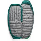 SEATOSUMMIT Ascent -1C Down Sleeping Bag - Daunenschlafsack
