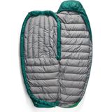 SEATOSUMMIT Ascent -1C Down Sleeping Bag - Daunenschlafsack