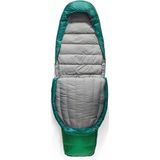 SEATOSUMMIT Ascent -1C Down Sleeping Bag - Daunenschlafsack