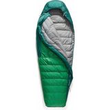 SEATOSUMMIT Ascent -1C Down Sleeping Bag - Daunenschlafsack