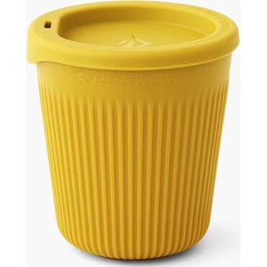Sea to Summit - Passage Cup - Yellow