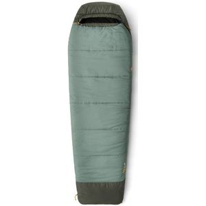 SEA TO SUMMIT - Boab-1C - Slaapzak - Unisex - Synthetisch - Isolatie