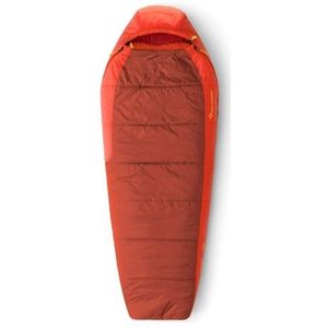 SEA TO SUMMIT Hamelin-9C Slaapzak - Zwart - Synthetisch