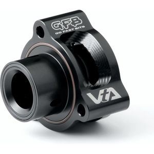 GFB-T9451 - includes VW Mk5 & M6 GTI