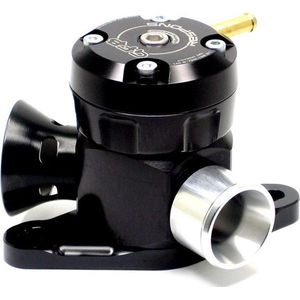 GFB 08-10+ WRX / 05-09 LGT TMS Respons Blow Off Valve Kit - T9001
