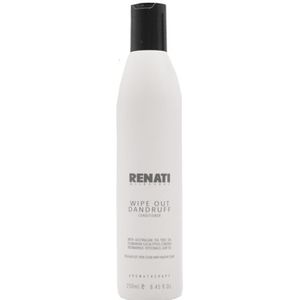 Renati Wipe Out Roos Antiroos Conditioner - 250 ml