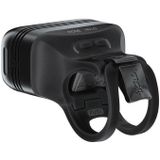 Knog Blinder Road 400 Voorlicht – Zwart