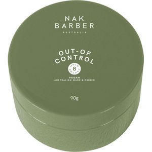 NAK Finishing OutaKontrol Clay 90gr