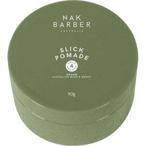 NAK Slik Pomade 90gr