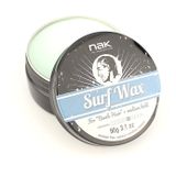 Nak - Surf Wax - 90gr