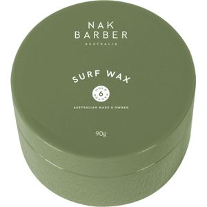 Nak - Surf Wax - 90gr