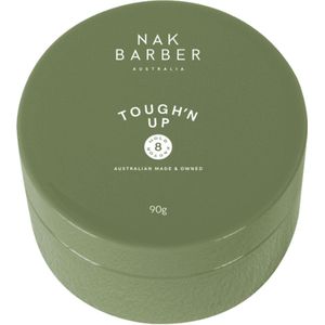 NAK - Tough.n Up - 90 gr