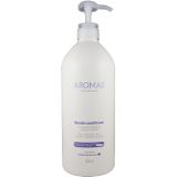 Nak - Aromas - Blonde Conditioner - 1000 ml