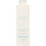 NAK Aromas Smooth Conditioner with Argan oil 275ml