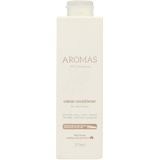 Nak - Aromas - Colour Conditioner - 275 ml