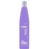 Nak - Blonde - Conditioner - 375 ml