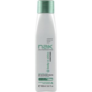 NAK Body-n-shine Conditioner 100 ml