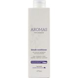 Nak - Aromas - Blonde Conditioner - 275 ml