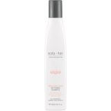 NAK Scalp to Hair Moisture-Rich Shampoo 250ml