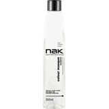 NAK Colour Masque Shampoo 265 ml
