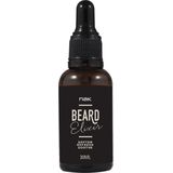 NAK Beard Elixir 30 ml