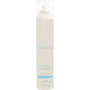 NAK Aromas Style Therapy Cleansing Spray 250 ml