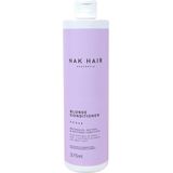 NAK - Blonde Conditioner 375ml