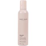 NAK - Volume Foam - 250 ml