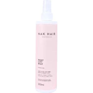 NAK Root Lift Mist 250ml