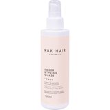 NAK Sheer Styling Glaze 150ml