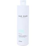 NAK Dandruff Control Shampoo -375ml