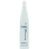 NAK Dandruff Control Shampoo -375ml