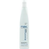 Nak Dandruff Control Shampoo - 375ml