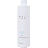 Nak Dandruff Control Shampoo - 375ml