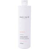 NAK - Hydrating Shampoo 375ml
