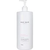 Nak - Nourishing - Conditioner - 1000 ml