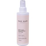 Nak Options Sculpting Lotion 150 ml
