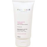 NAK - Replends Creme Leave in Moisturiser  150ml